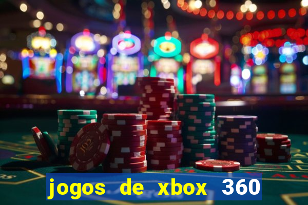 jogos de xbox 360 lt 3.0 download